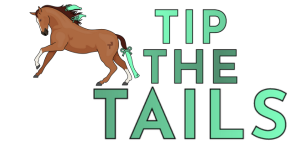 Tip The Tails